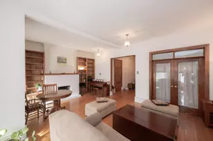 1354 E 48th St, Chicago, IL 60615 - Photo 4