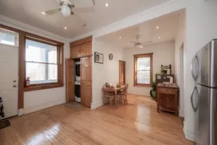 1354 E 48th St, Chicago, IL 60615 - Photo 10