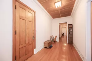 1354 E 48th St, Chicago, IL 60615 - Photo 4