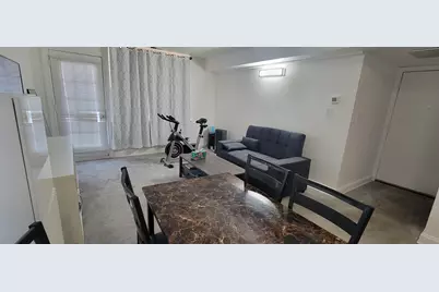 2501 W Touhy Avenue #107, Chicago, IL 60645 - Photo 10