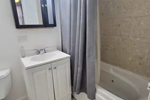 2501 W Touhy Ave, Chicago, IL 60645 - Photo 14