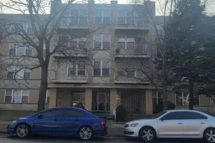 2501 W Touhy Ave, Chicago, IL 60645 - Photo 1