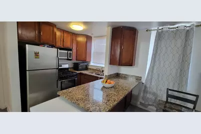 2501 W Touhy Avenue #107, Chicago, IL 60645 - Photo 6