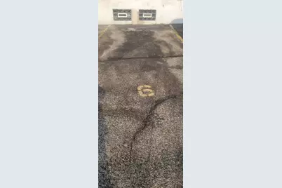 2501 W Touhy Avenue #107, Chicago, IL 60645 - Photo 20