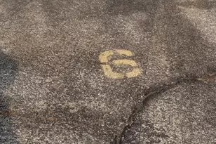 2501 W Touhy Ave, Chicago, IL 60645 - Photo 20