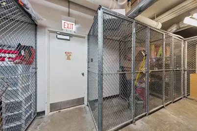 345 E Eastgate Place #204, Chicago, IL 60616 - Photo 20