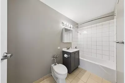 345 E Eastgate Place #204, Chicago, IL 60616 - Photo 16