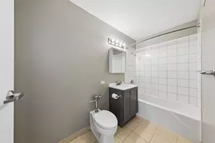 345 E Eastgate Pl, Chicago, IL 60616 - Photo 16