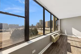 345 E Eastgate Pl, Chicago, IL 60616 - Photo 6