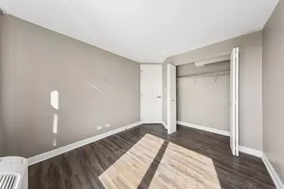 345 E Eastgate Place #204, Chicago, IL 60616 - Photo 14