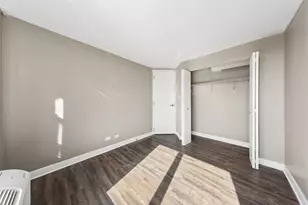 345 E Eastgate Pl, Chicago, IL 60616 - Photo 14