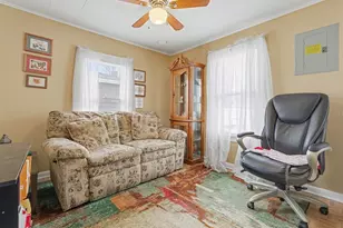 859 Moran St, Joliet, IL 60435 - Photo 14