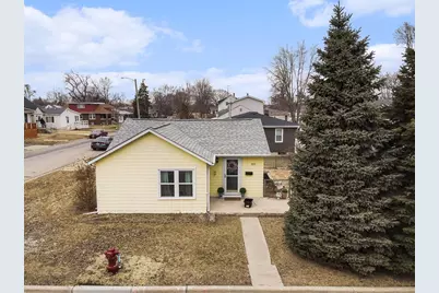 859 Moran Street, Joliet, IL 60435 - Photo 2