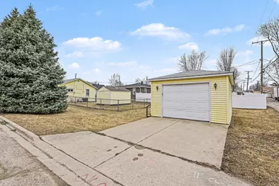 859 Moran Street, Joliet, IL 60435 - Photo 16