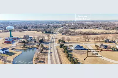 1718 Ellsworth Drive, Sycamore, IL 60178 - Photo 4