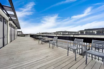 1069 W 14th Place #329, Chicago, IL 60608 - Photo 20