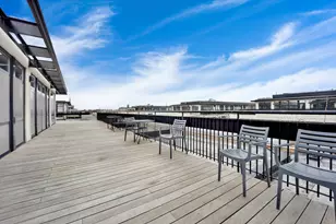 1069 W 14th Pl, Chicago, IL 60608 - Photo 20