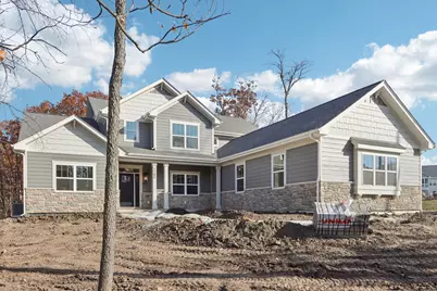 39W910 Catlin Square, Geneva, IL 60134 - Photo 1