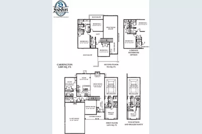 39W910 Catlin Square, Geneva, IL 60134 - Photo 18