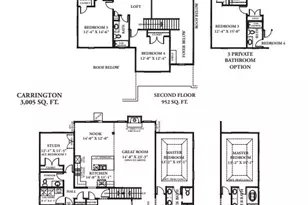 39W910 Catlin Square, Geneva, IL 60134 - Photo 18