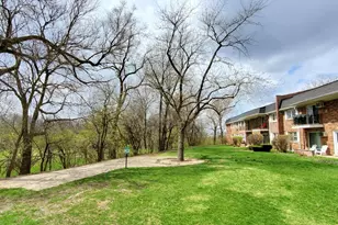 2423 Ogden Ave, Downers Grove, IL 60515 - Photo 2