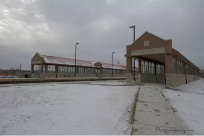 2423 Ogden Avenue #9, Downers Grove, IL 60515 - Photo 10