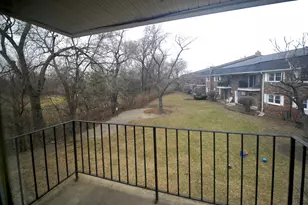 2423 Ogden Ave, Downers Grove, IL 60515 - Photo 12