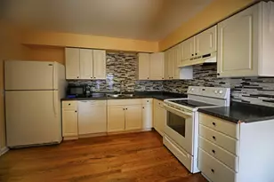 2423 Ogden Ave, Downers Grove, IL 60515 - Photo 6