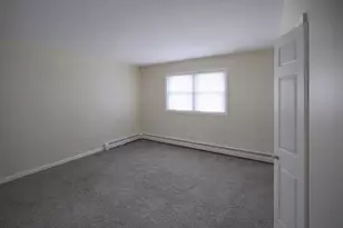 2423 Ogden Ave, Downers Grove, IL 60515 - Photo 8