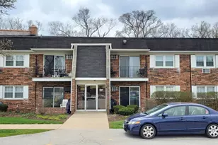 2423 Ogden Ave, Downers Grove, IL 60515 - Photo 1