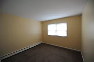 2423 Ogden Ave, Downers Grove, IL 60515 - Photo 6