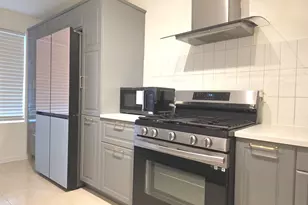 6790 180th St, Tinley Park, IL 60477 - Photo 14