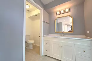 6790 180th St, Tinley Park, IL 60477 - Photo 20