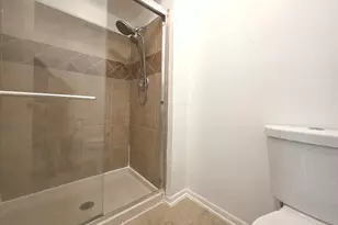 6790 180th St, Tinley Park, IL 60477 - Photo 22