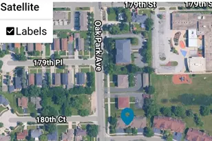 6790 180th St, Tinley Park, IL 60477 - Photo 38