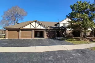 6790 180th St, Tinley Park, IL 60477 - Photo 32