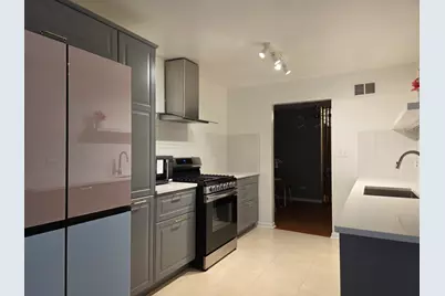 6790 180th Street #2, Tinley Park, IL 60477 - Photo 14