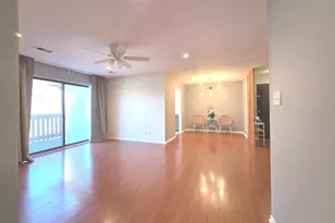 6790 180th St, Tinley Park, IL 60477 - Photo 8