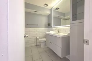 6790 180th St, Tinley Park, IL 60477 - Photo 26