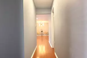 6790 180th St, Tinley Park, IL 60477 - Photo 18