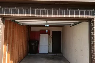 6790 180th St, Tinley Park, IL 60477 - Photo 32