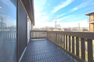 6790 180th St, Tinley Park, IL 60477 - Photo 30