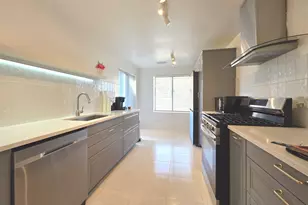 6790 180th St, Tinley Park, IL 60477 - Photo 12