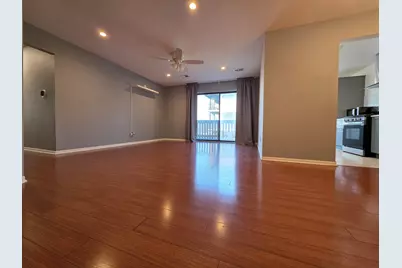 6790 180th Street #2, Tinley Park, IL 60477 - Photo 6