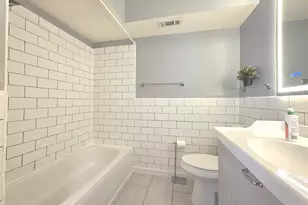 6790 180th St, Tinley Park, IL 60477 - Photo 28