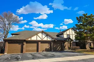 6790 180th St, Tinley Park, IL 60477 - Photo 2