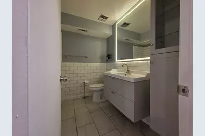 6790 180th Street #2, Tinley Park, IL 60477 - Photo 24