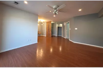 6790 180th Street #2, Tinley Park, IL 60477 - Photo 8