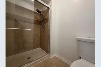 6790 180th Street #2, Tinley Park, IL 60477 - Photo 20