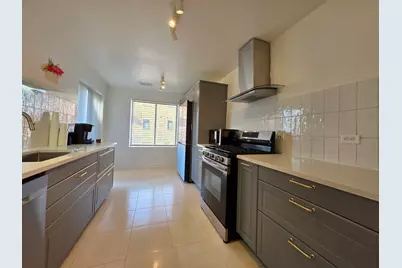 6790 180th Street #2, Tinley Park, IL 60477 - Photo 12